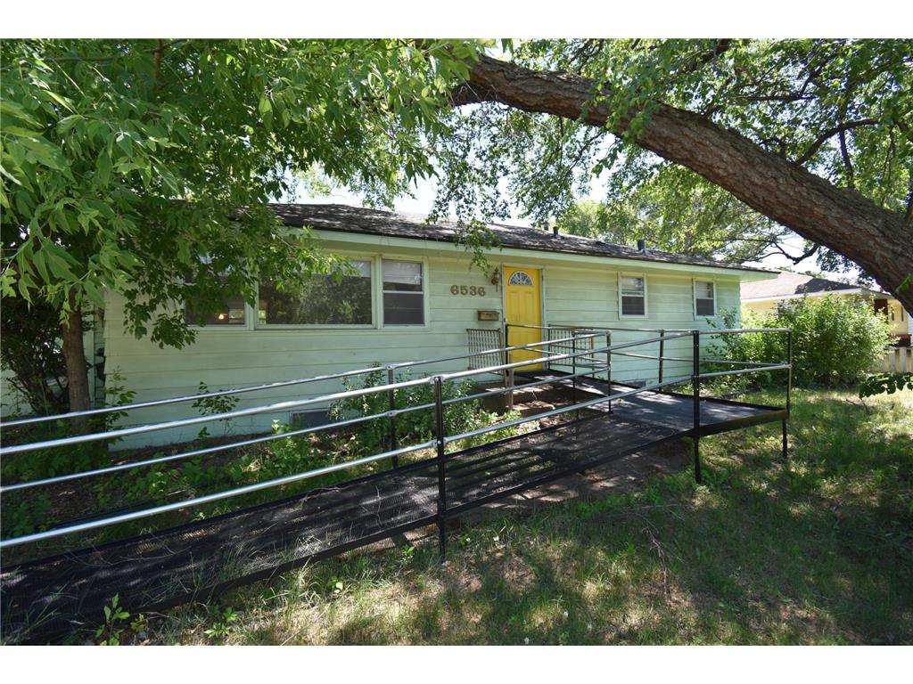 6536 Indiana Avenue N Brooklyn Center MN 55429 7091347 image1