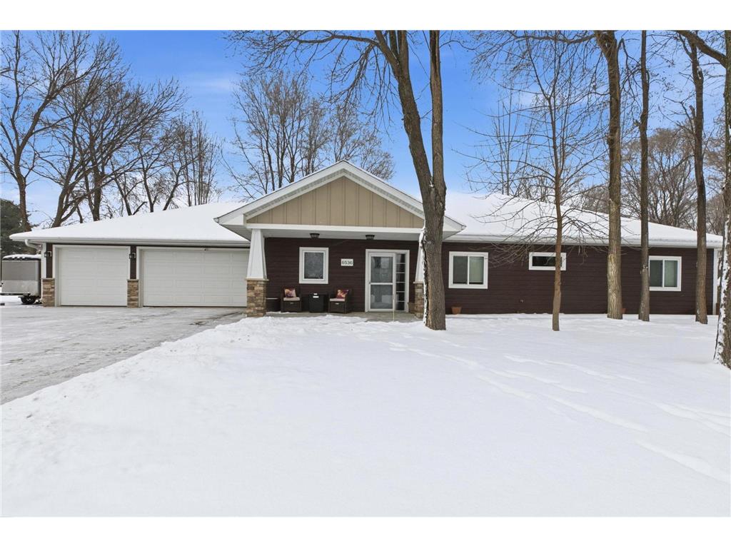 6536 Kenwood Road Saint Cloud MN 56303 6825144 image1