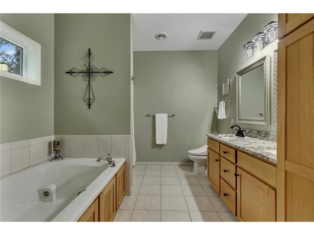 6536 Kenwood Road Saint Cloud MN 56303 6825144 image10