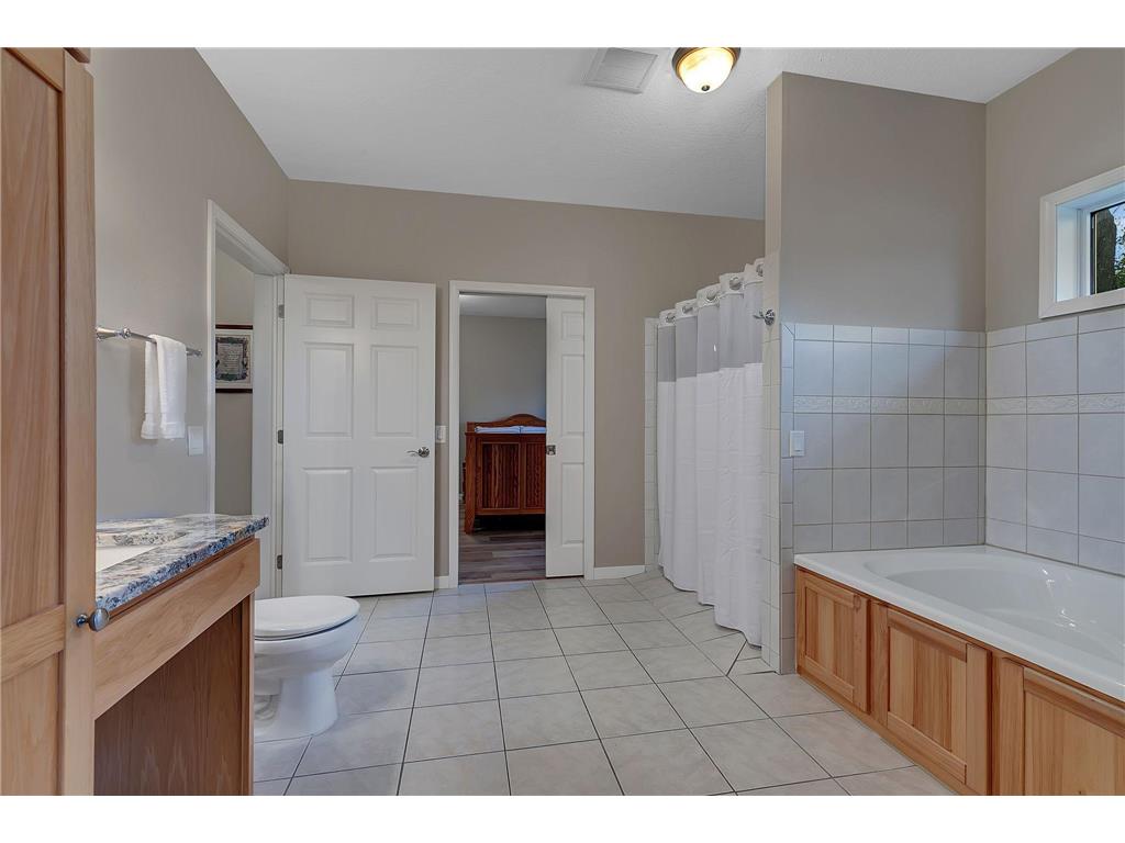 6536 Kenwood Road Saint Cloud MN 56303 6825144 image12