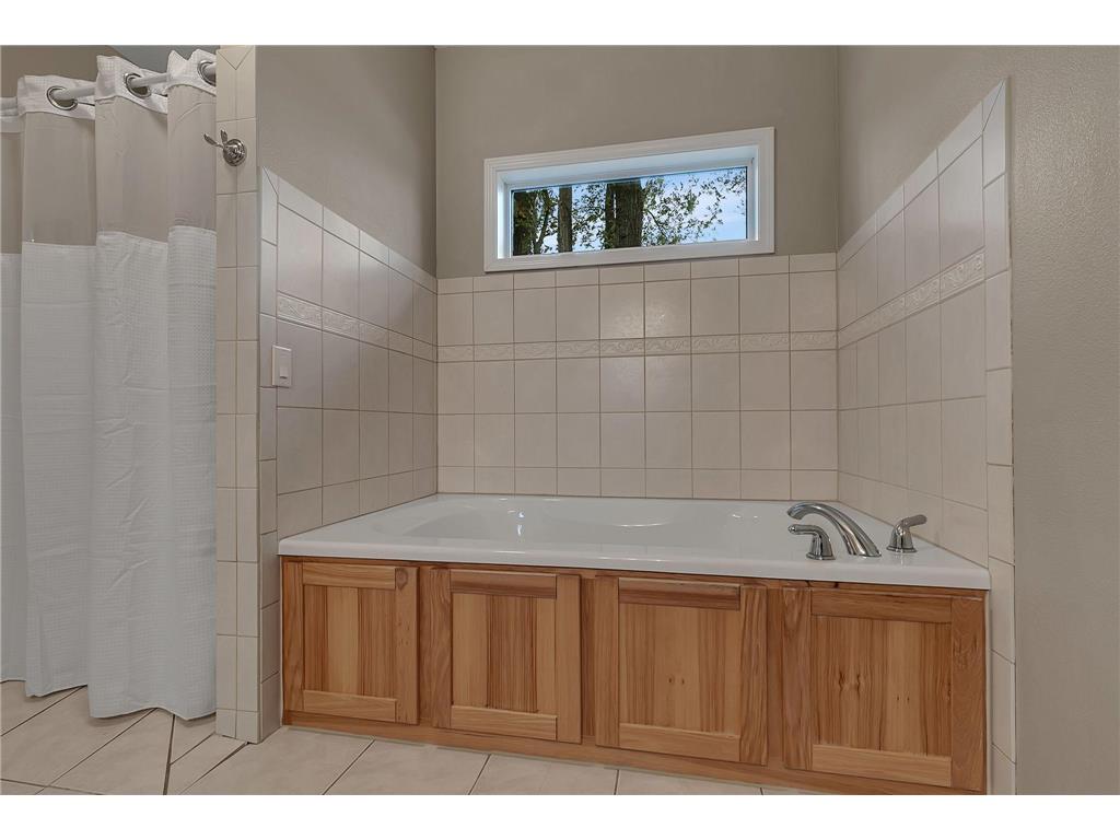 6536 Kenwood Road Saint Cloud MN 56303 6825144 image13