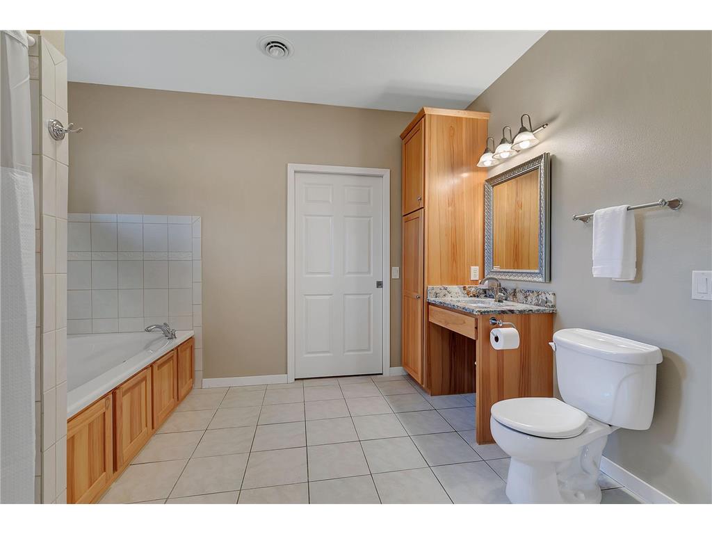 6536 Kenwood Road Saint Cloud MN 56303 6825144 image14