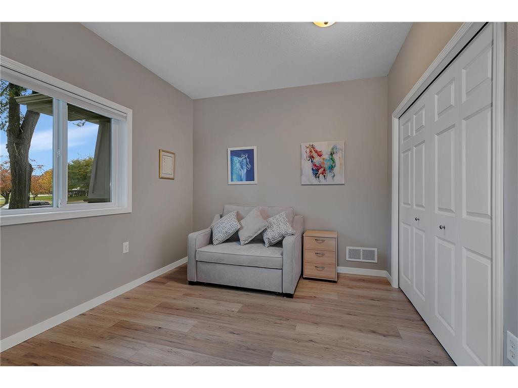 6536 Kenwood Road Saint Cloud MN 56303 6825144 image15