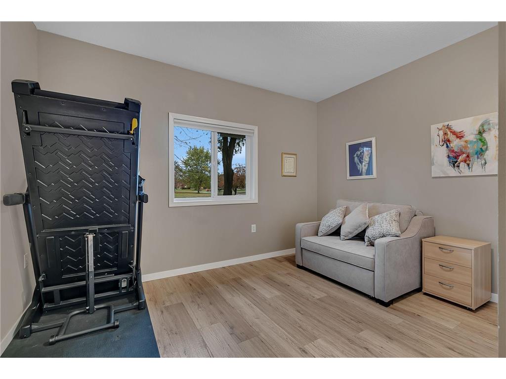 6536 Kenwood Road Saint Cloud MN 56303 6825144 image16