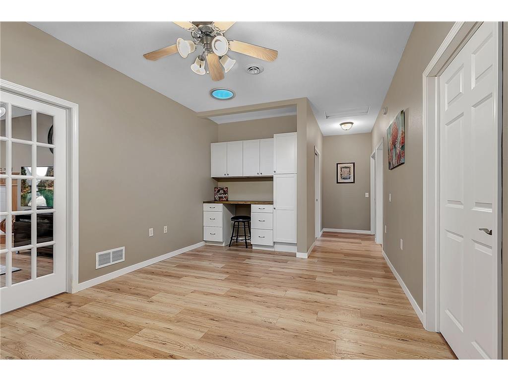 6536 Kenwood Road Saint Cloud MN 56303 6825144 image17