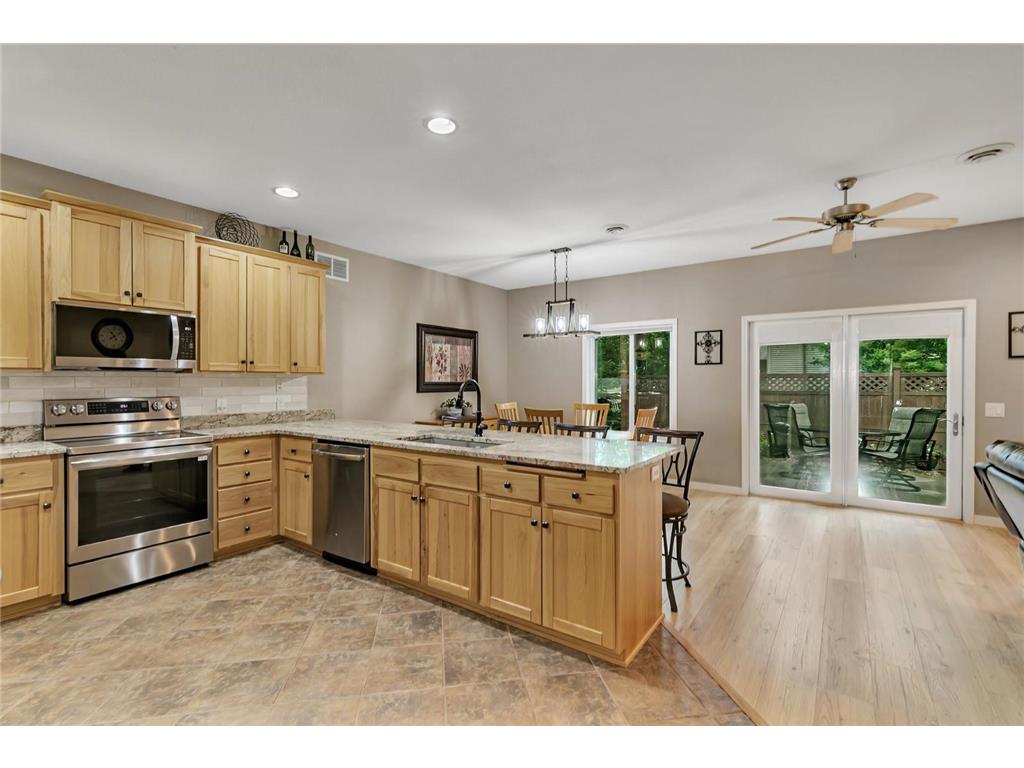 6536 Kenwood Road Saint Cloud MN 56303 6825144 image2