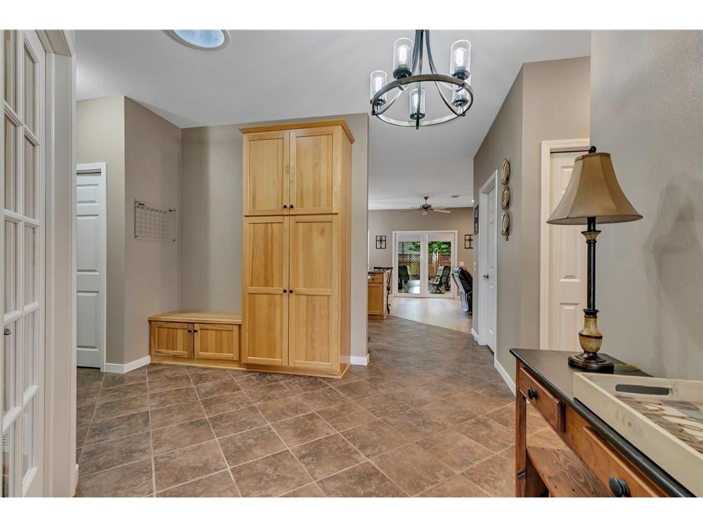 6536 Kenwood Road Saint Cloud MN 56303 6825144 image20