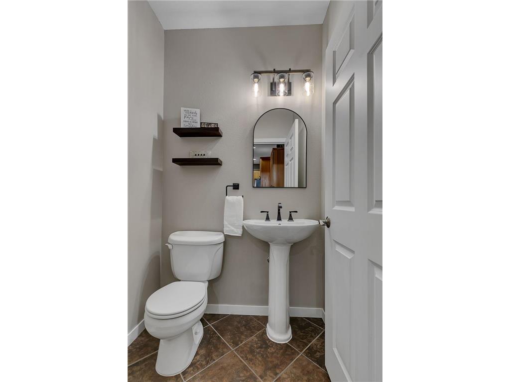 6536 Kenwood Road Saint Cloud MN 56303 6825144 image21