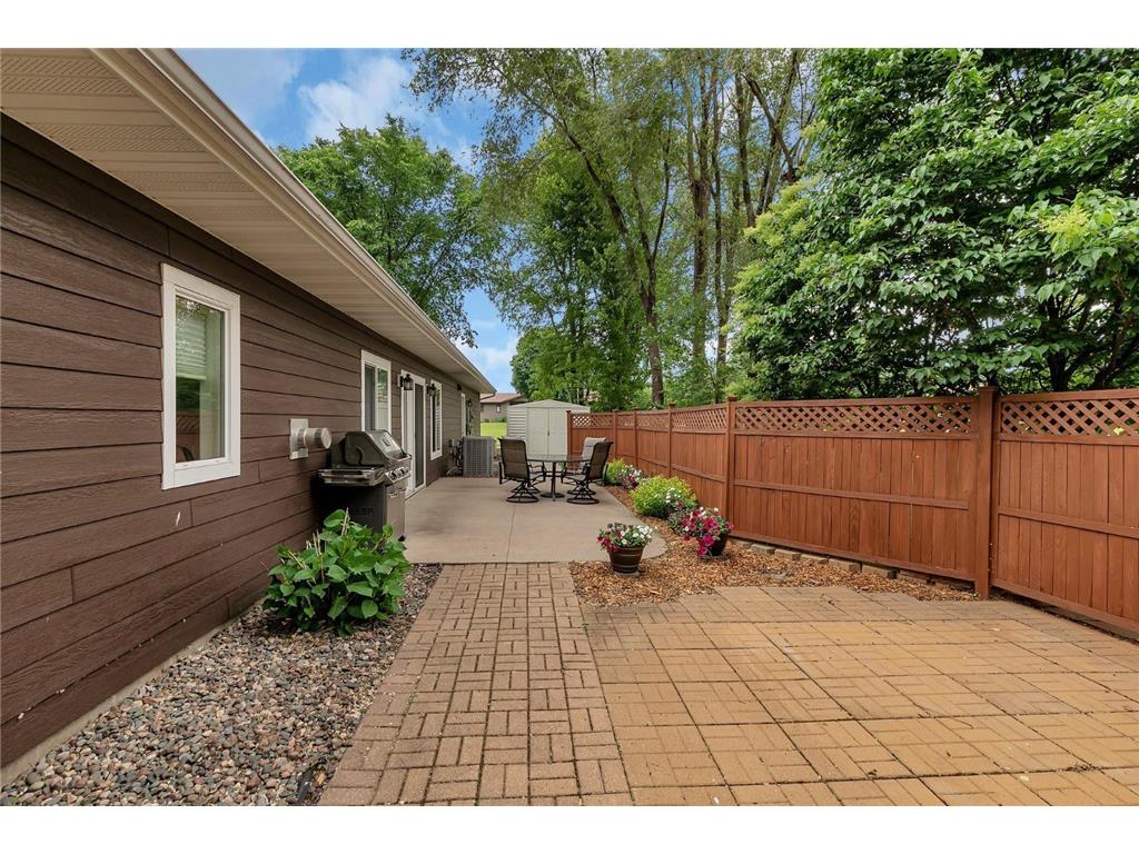 6536 Kenwood Road Saint Cloud MN 56303 6825144 image24