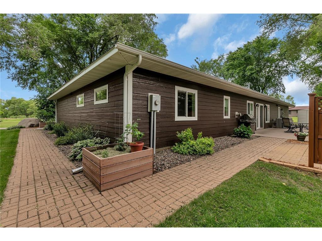 6536 Kenwood Road Saint Cloud MN 56303 6825144 image25