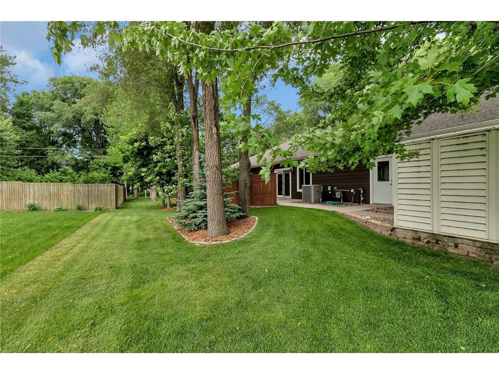 6536 Kenwood Road Saint Cloud MN 56303 6825144 image26