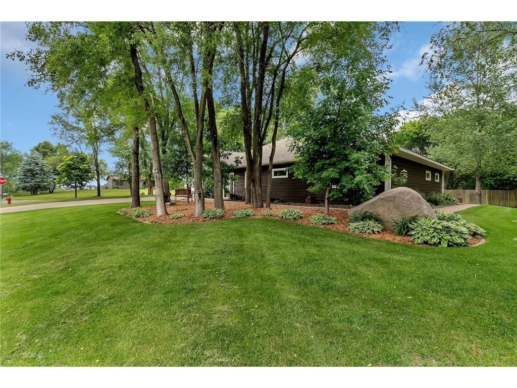 6536 Kenwood Road Saint Cloud MN 56303 6825144 image29