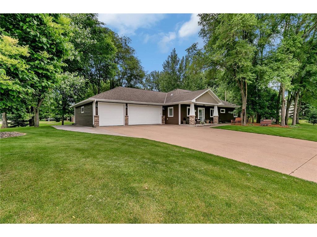 6536 Kenwood Road Saint Cloud MN 56303 6825144 image30