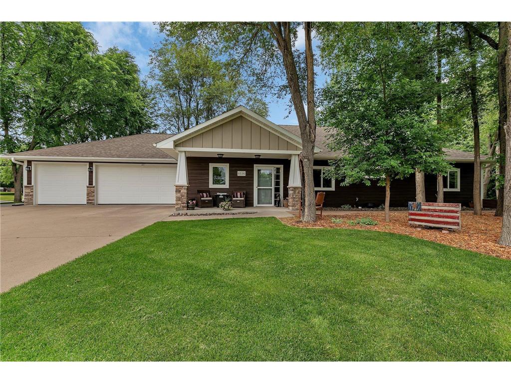 6536 Kenwood Road Saint Cloud MN 56303 6825144 image31