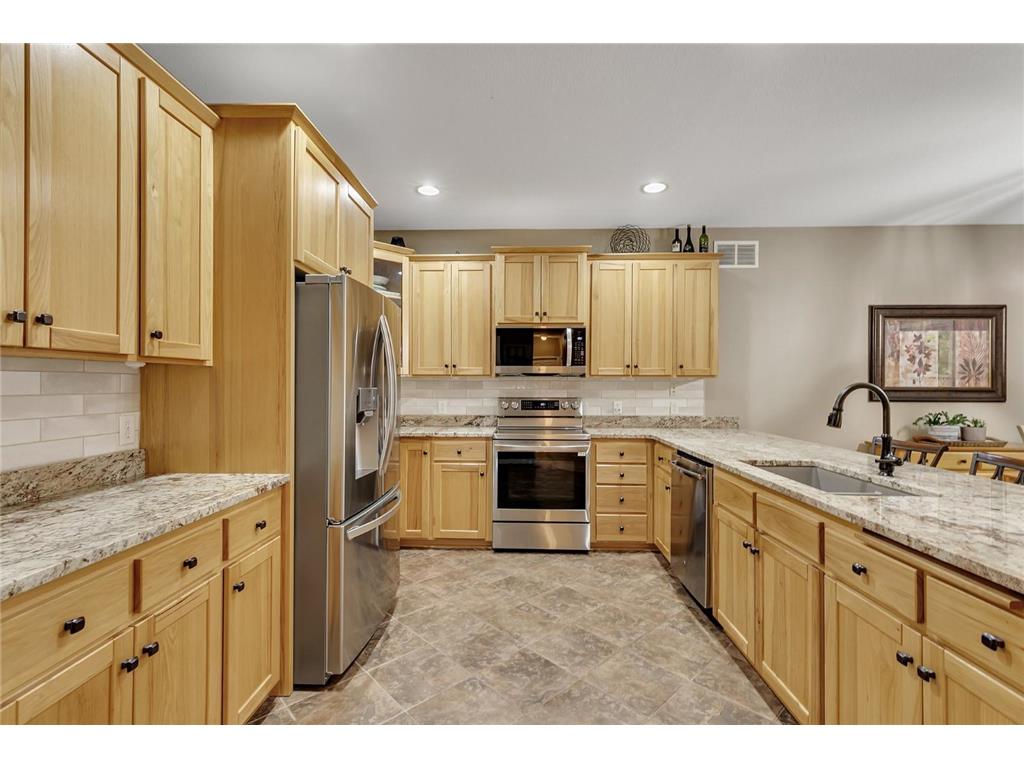 6536 Kenwood Road Saint Cloud MN 56303 6825144 image4