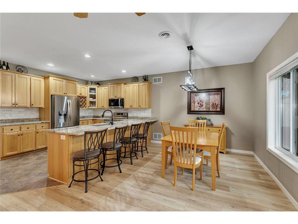 6536 Kenwood Road Saint Cloud MN 56303 6825144 image5