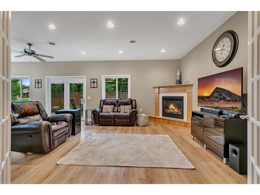 6536 Kenwood Road Saint Cloud MN 56303 6825144 image6