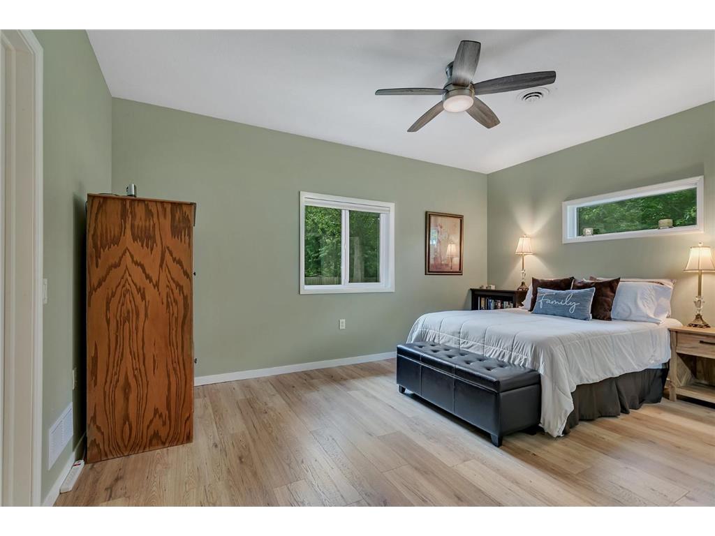 6536 Kenwood Road Saint Cloud MN 56303 6825144 image8