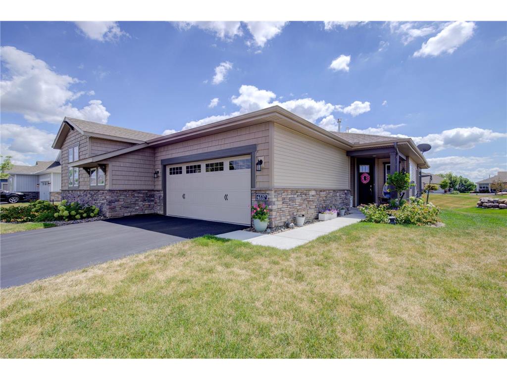 6537 132nd Lane, Savage, MN, 55378 MLS 6230928 Edina Realty