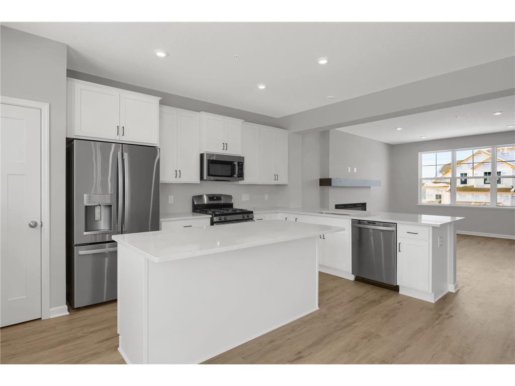 6537 Jody Avenue S Cottage Grove MN 55016 6349721 image1