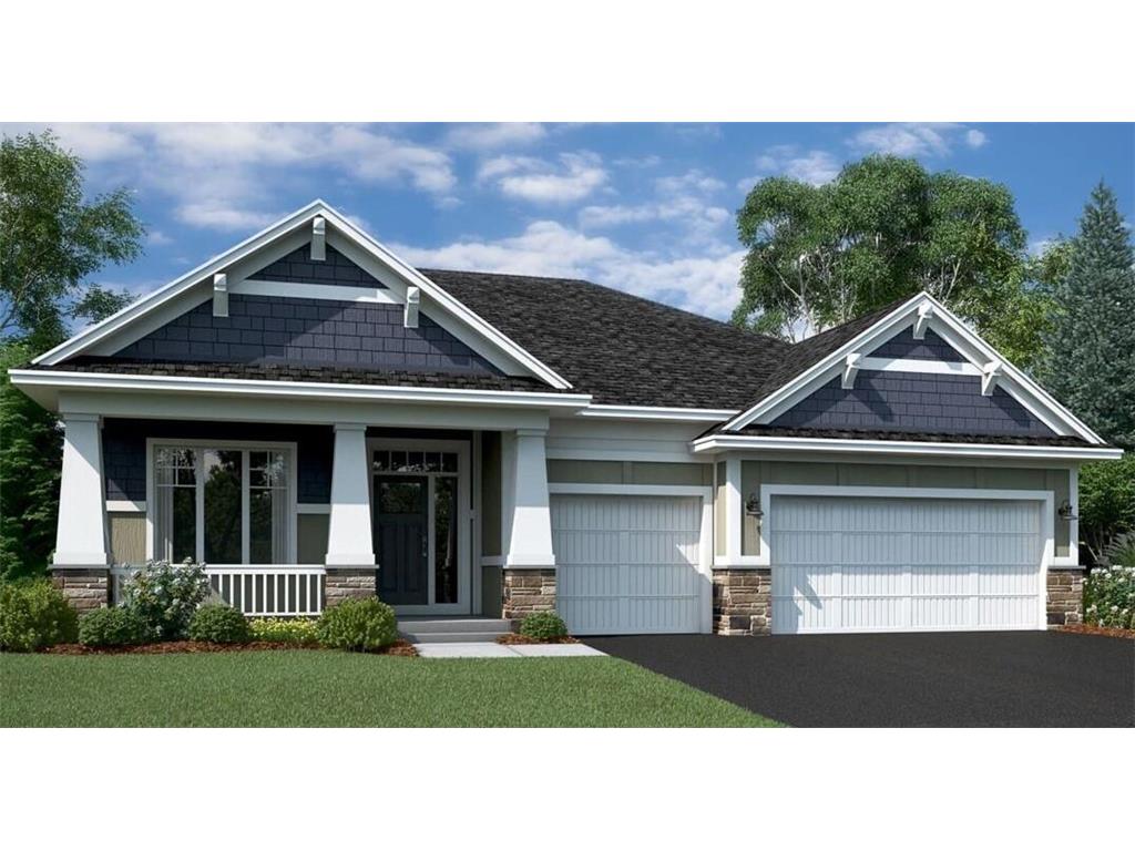 6537 Wolfberry Curve Minnetrista MN 55331 6768179 image1