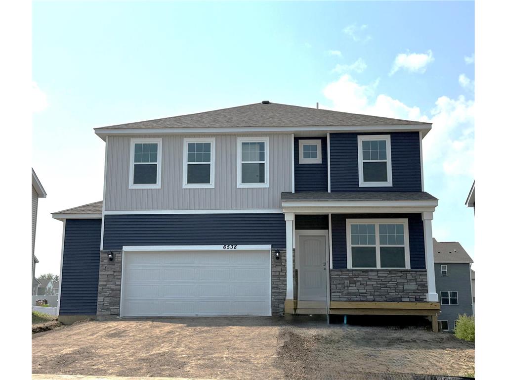 6538 208th Street W Farmington MN 55024 6799610 image1