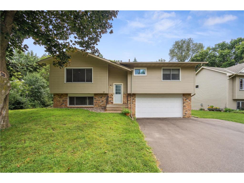 6538 31st Street N Oakdale MN 55128 6566621 image1