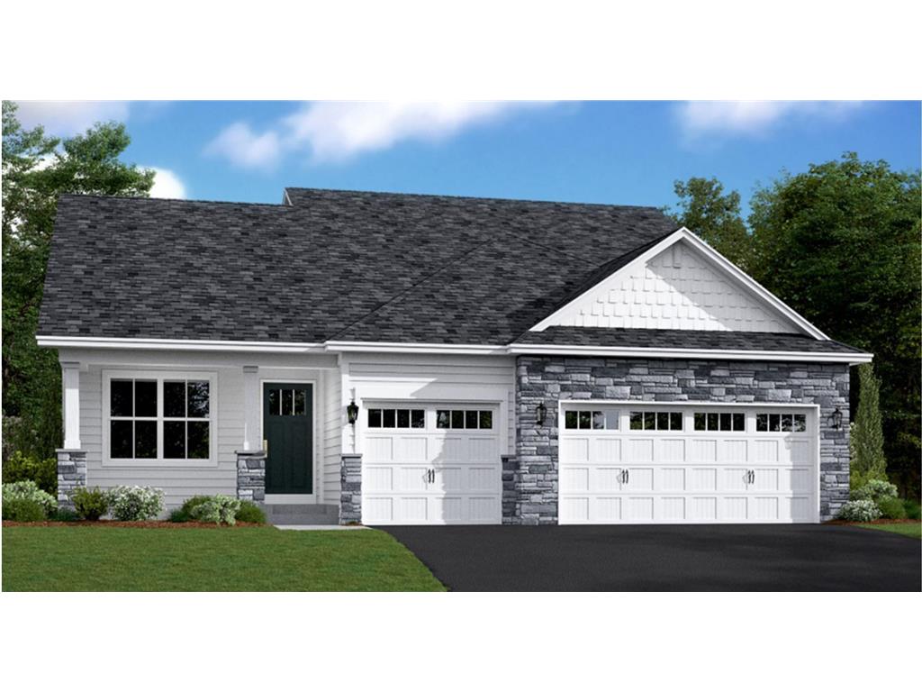 6538 91st. street S Cottage Grove MN 55016 6254231 image1