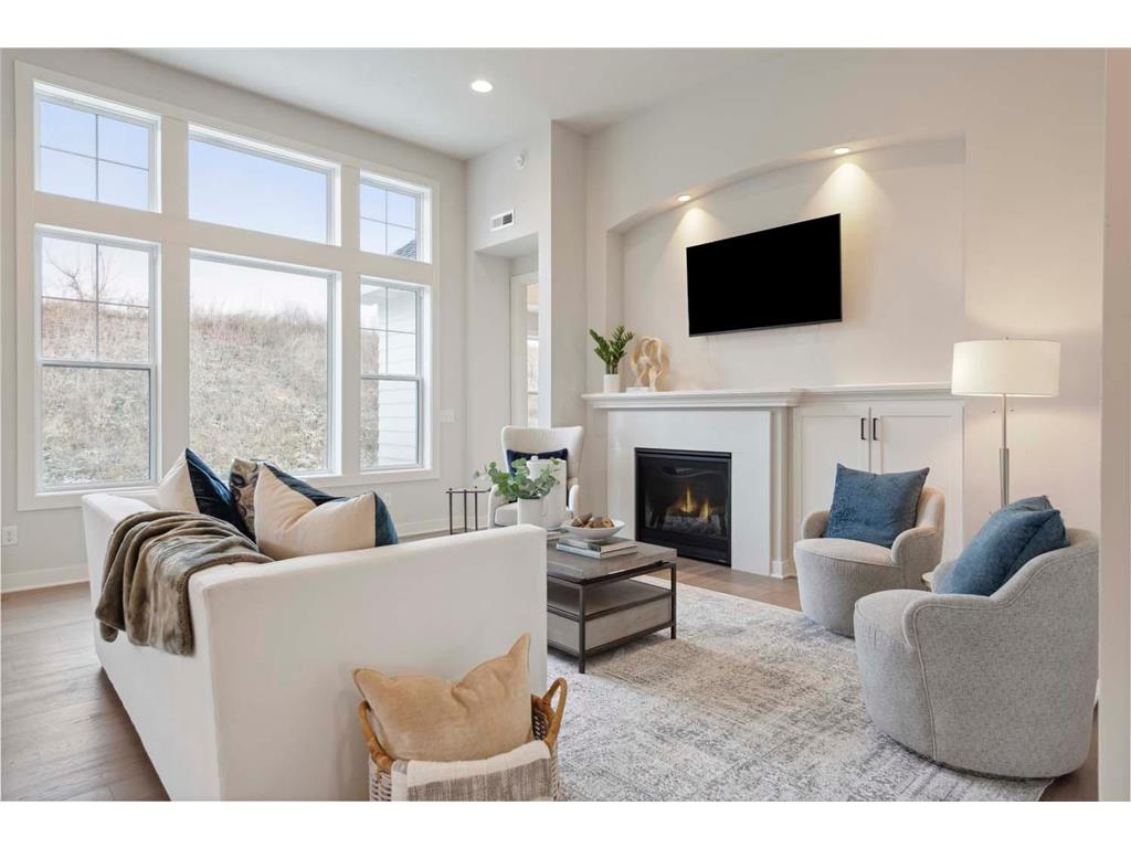 6538 Harvest Way Chaska MN 55318 6551152 image1