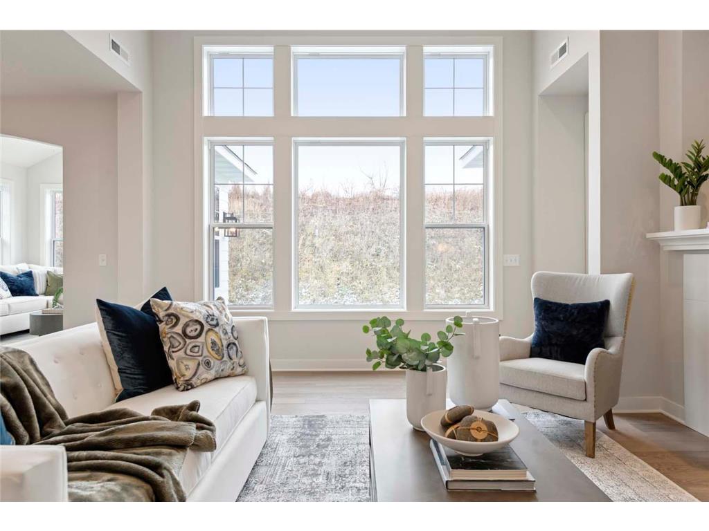 6538 Harvest Way, Chaska, MN, 55318 MLS 6551152 Edina Realty