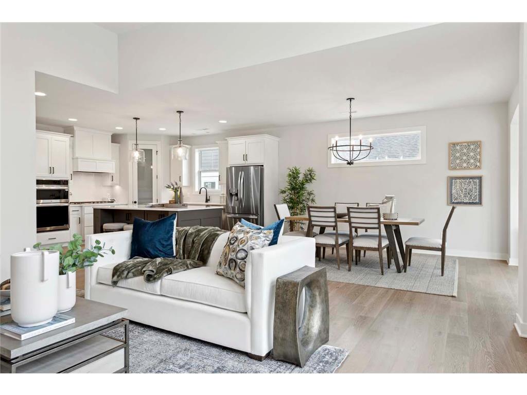 6538 Harvest Way, Chaska, MN, 55318 MLS 6551152 Edina Realty