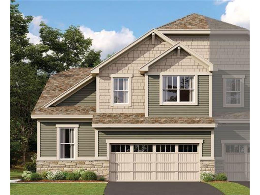 6538 Jody Avenue S Cottage Grove MN 55016 6325892 image1