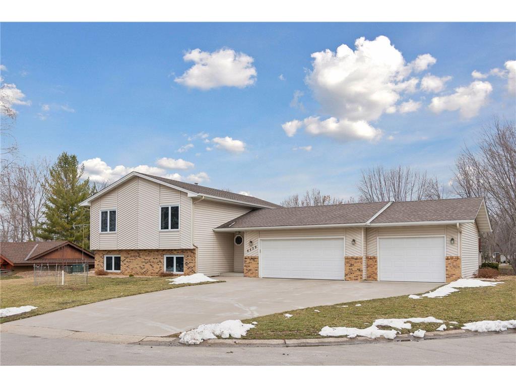 6539 Countryside Drive Eden Prairie MN 55346 6497786 image1