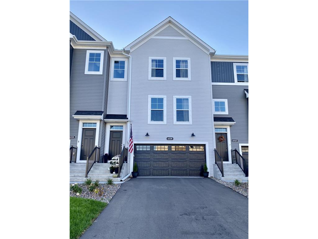 6539 Joliet Avenue S Cottage Grove MN 55016 6349253 image1