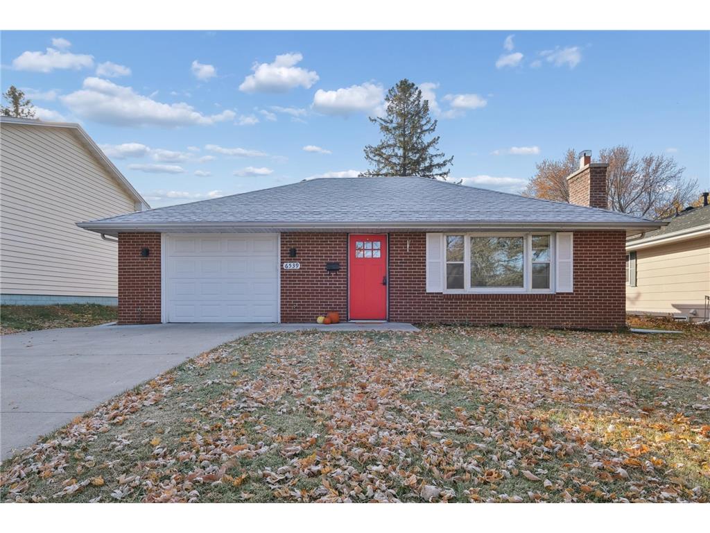 6539 Olympia Street Golden Valley MN 55427 7003237 image1