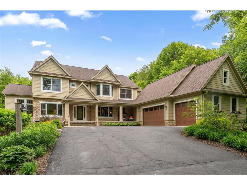 6539 Orchard Ridge Trail Woodbury MN 55129 6728533 image1