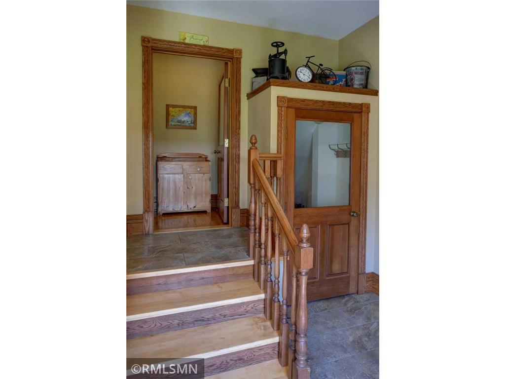 654 115th Street Lincoln Twp WI 54001 7075622 image10