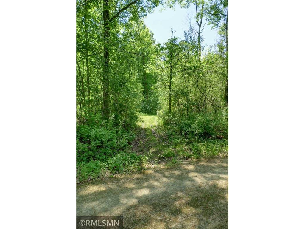 654 115th Street Lincoln Twp WI 54001 7075622 image100