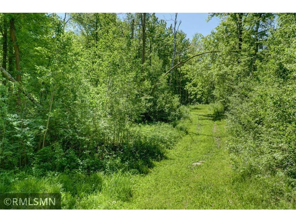 654 115th Street Lincoln Twp WI 54001 7075622 image103