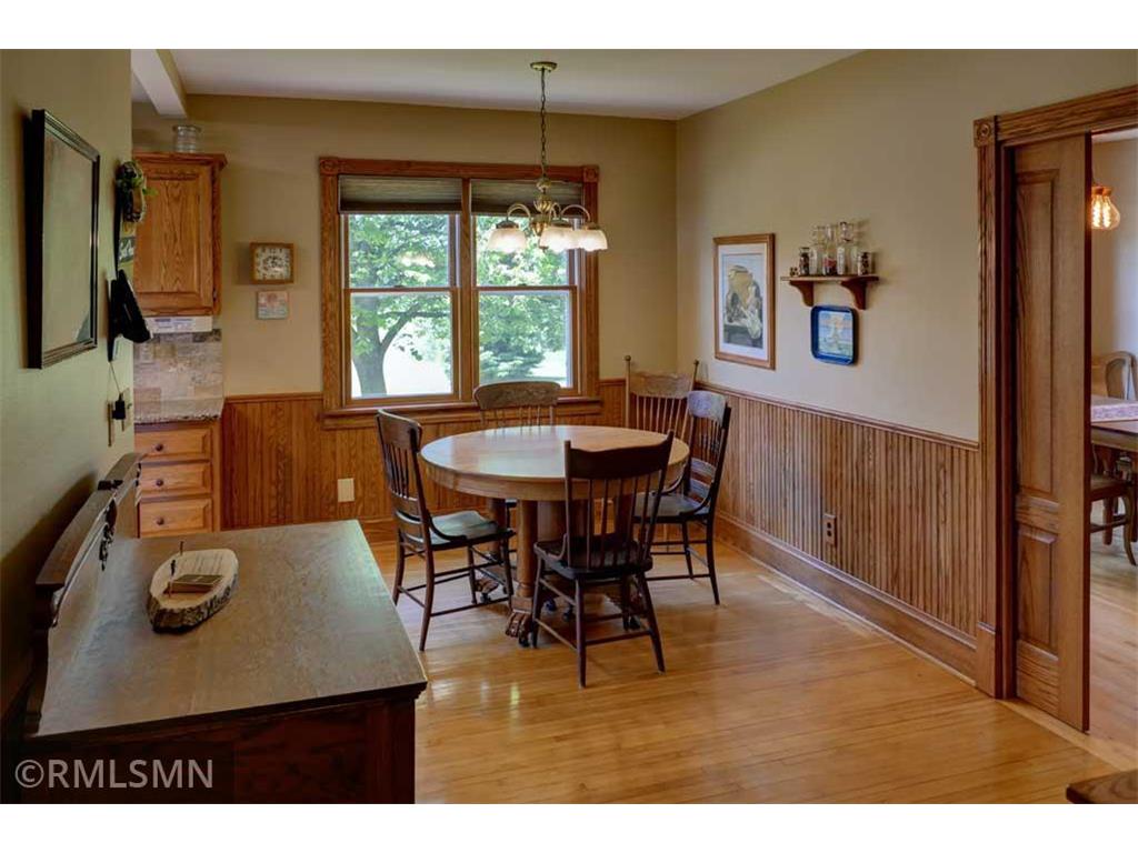 654 115th Street Lincoln Twp WI 54001 7075622 image11