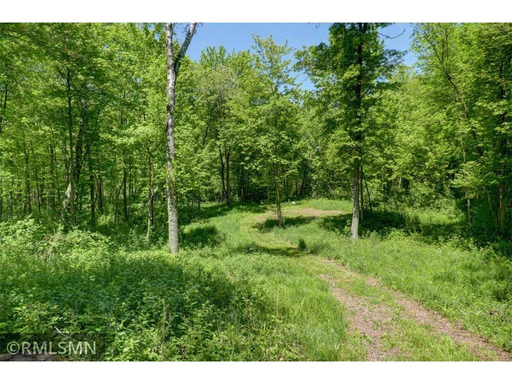 654 115th Street Lincoln Twp WI 54001 7075622 image110