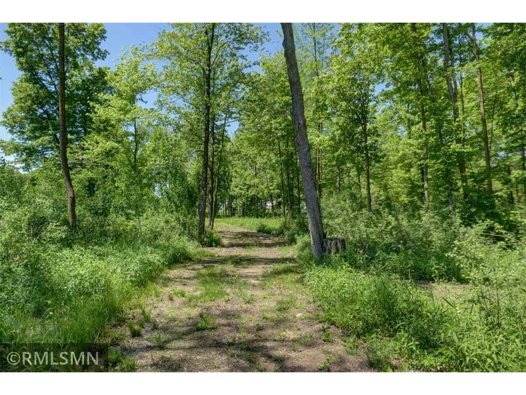 654 115th Street Lincoln Twp WI 54001 7075622 image111