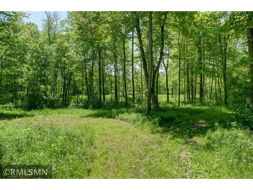 654 115th Street Lincoln Twp WI 54001 7075622 image112