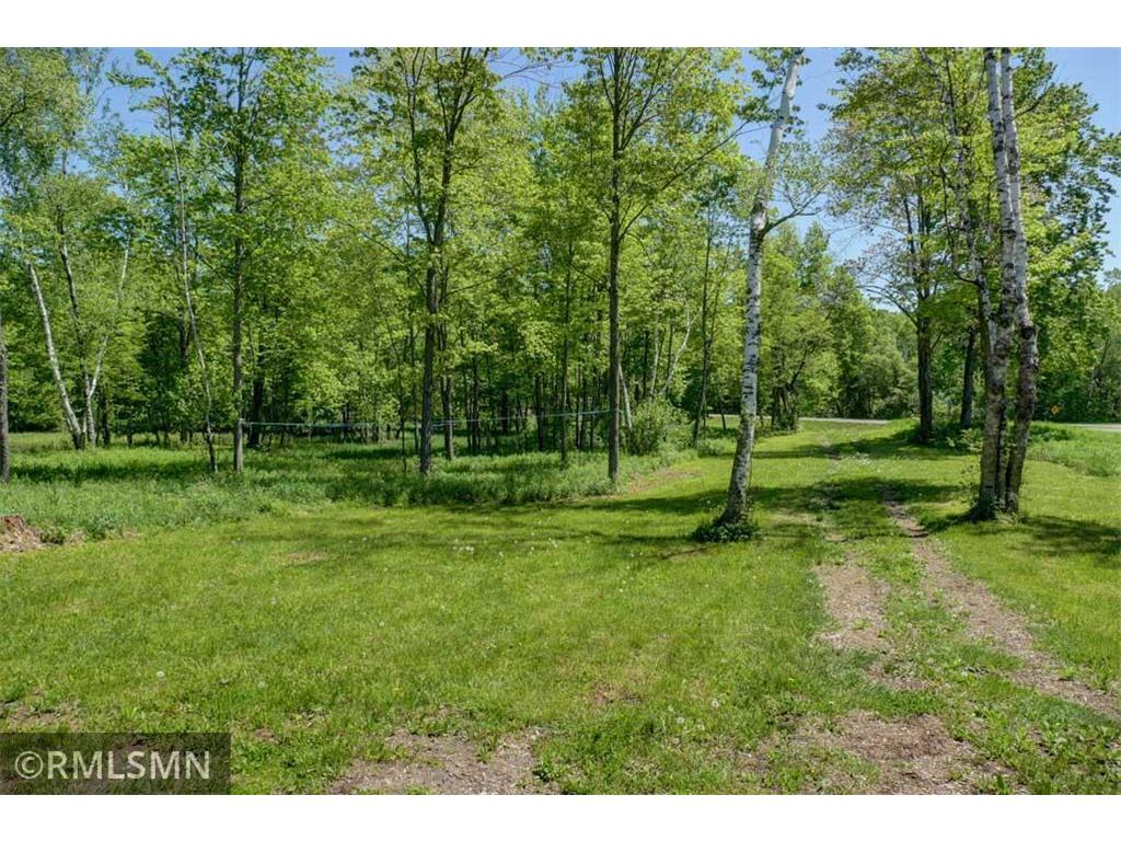 654 115th Street Lincoln Twp WI 54001 7075622 image114