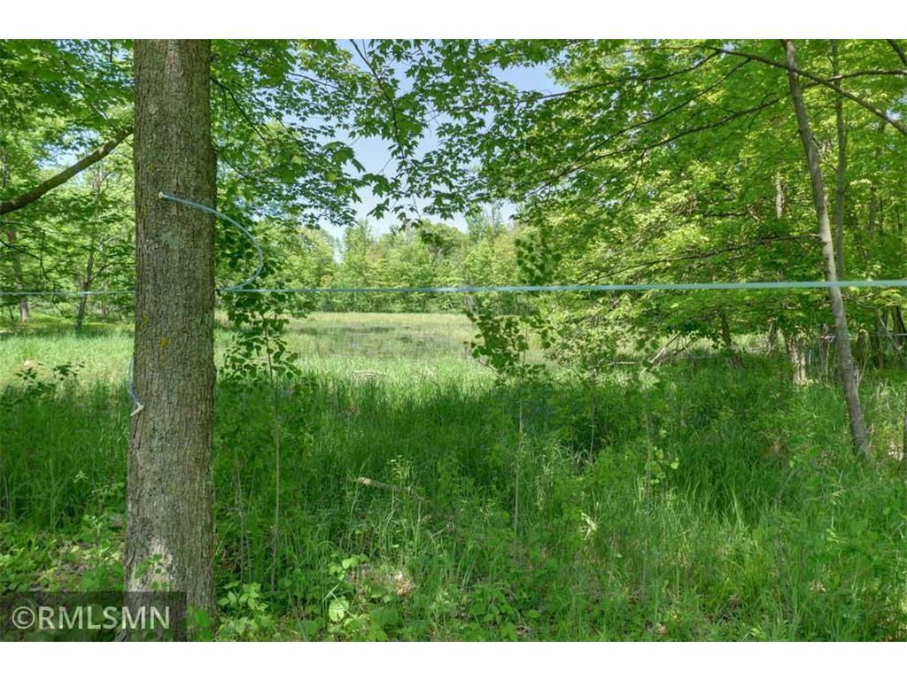 654 115th Street Lincoln Twp WI 54001 7075622 image115