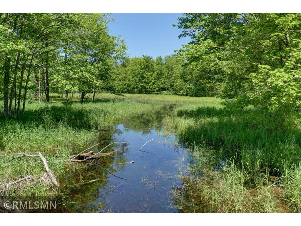 654 115th Street Lincoln Twp WI 54001 7075622 image116