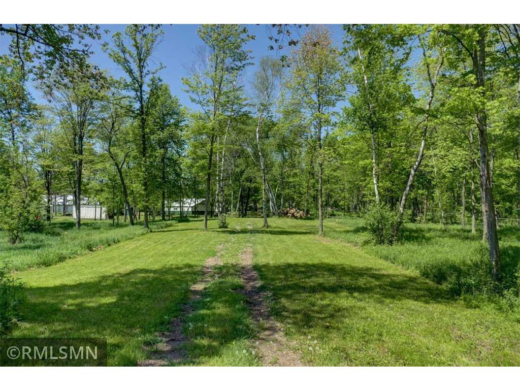 654 115th Street Lincoln Twp WI 54001 7075622 image117
