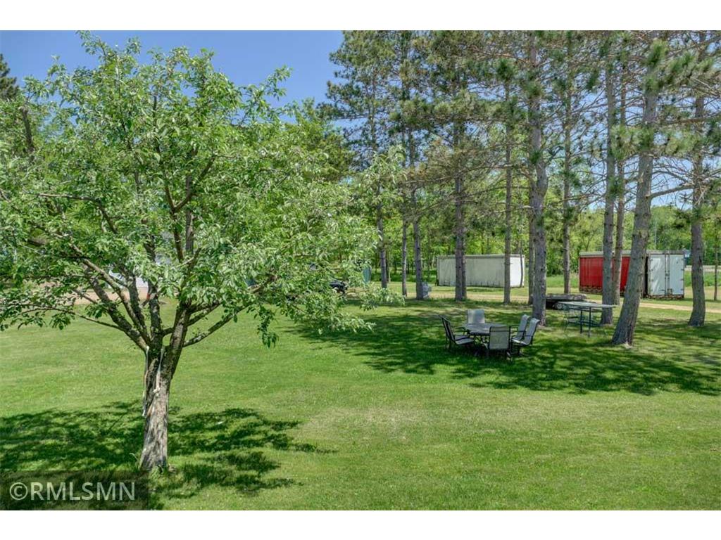 654 115th Street Lincoln Twp WI 54001 7075622 image118