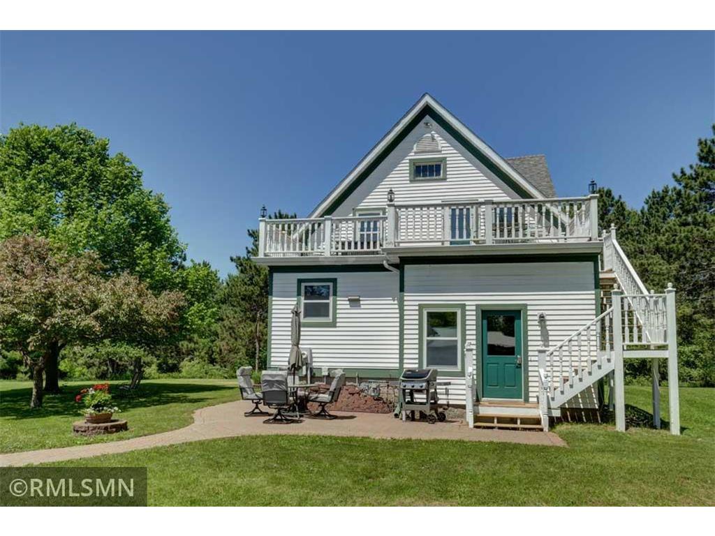 654 115th Street Lincoln Twp WI 54001 7075622 image119