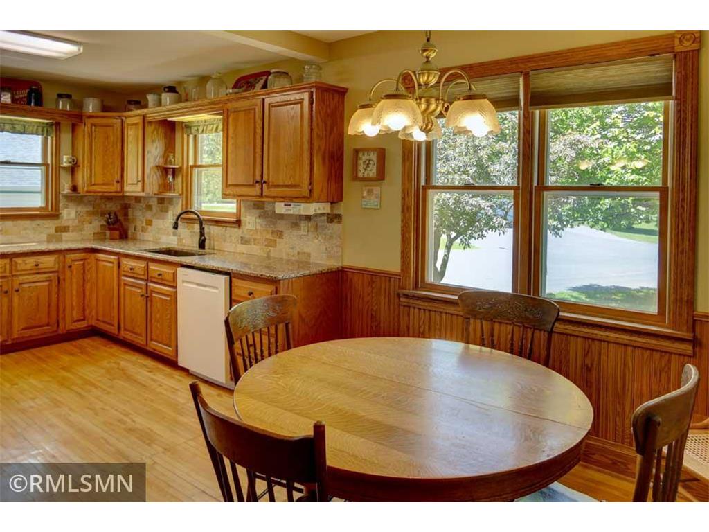 654 115th Street Lincoln Twp WI 54001 7075622 image12